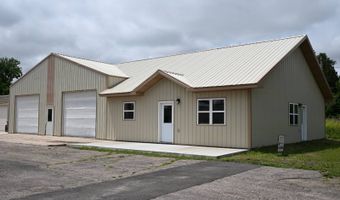 235 Third St, Bartlett, NE 68622