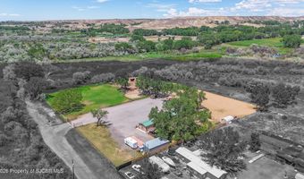 115 ROAD 5005, Bloomfield, NM 87413