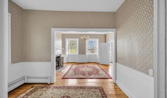 152 Church St, Belfast, ME 04915