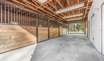18910 NW 78TH Ave, Alachua, FL 32615