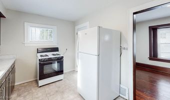 2248 East Ave, Akron, OH 44314