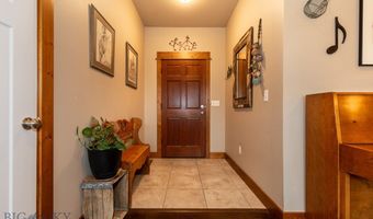 1005 Las Campanas, Belgrade, MT 59714