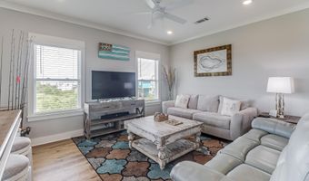 4033 Mindanao, Bay St. Louis, MS 39520