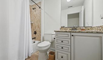 2509 KENNA Ct 5, Abingdon, MD 21009