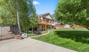 1048 E Vlg, Alpine, UT 84004