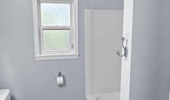 1635 Robertson Rd, Blue Springs, MS 38828