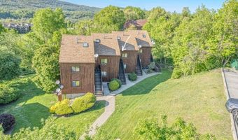 2 Sunrise Dr 6, Alloway, NJ 07462