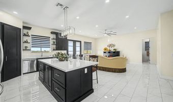 18772 W BEECHNUT Dr, Buckeye, AZ 85326