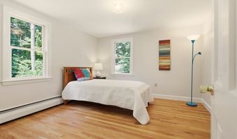 81 Alcott St, Acton, MA 01720