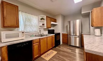 4215 SW 12TH Ave, Amarillo, TX 79106