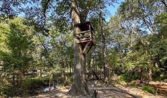 19499 E Whippoorwill Ln, Atoka, OK 74525