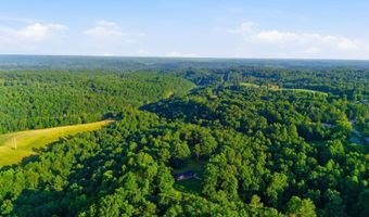 70 Resurrection Rd, Beattyville, KY 41311