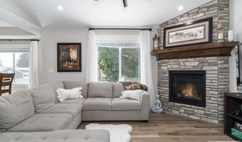 1824 Dingo Run, Blackfoot, ID 83221