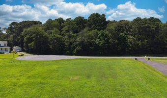 OYSTER COVE Lane lot 21, Atlantic, VA 23303