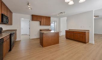 357 TANGLEWOOD Cir, Alabaster, AL 35007