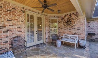 201 Grande Cv, Brandon, MS 39042
