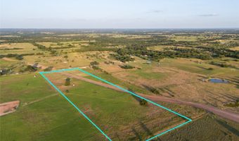 300 County Road 1475, Alvord, TX 76225