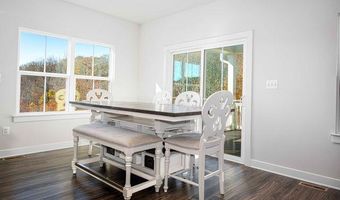 638 IRON GATE Rd, Bel Air, MD 21014