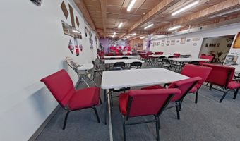 1618 SELLERS St, Philadelphia, PA 19124