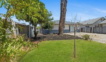 613 W 13th, Antioch, CA 94509