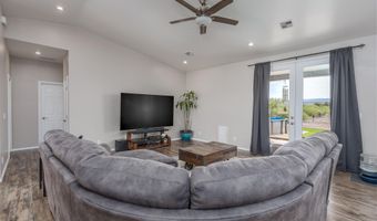 955 W COPPERHEAD Rd, Camp Verde, AZ 86322