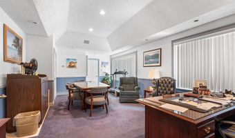 257 W NICHOLSON Rd, Audubon, NJ 08106