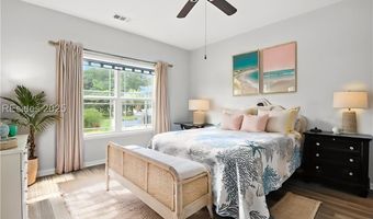 1 Broadland Cir, Bluffton, SC 29910