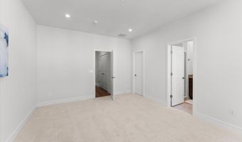 23080 SOARING HEIGHTS Ter, Ashburn, VA 20148