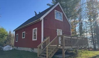 374 Crank Rd, Bloomfield, VT 05905