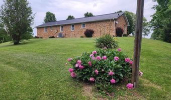 1086 Martin Cross Rd, Albany, KY 42602