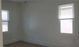 21 FIELDS St, Avon Park, FL 33825