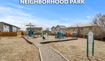 607 Tugwell Ln, Bayfield, CO 81122
