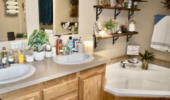 58 Palomas Circle Rd, Caballo, NM 87942