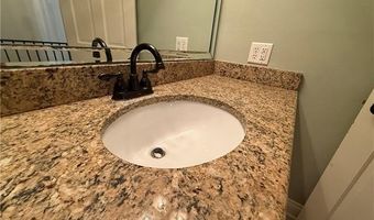 1265 HEYMAN Ln, Alexandria, LA 71303