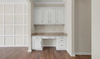 564 Chessie Sta, Apex, NC 27502