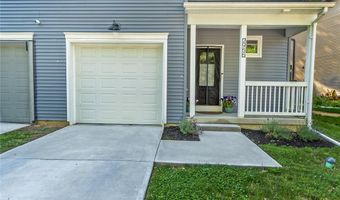 2955 Ithaca St, Allentown, PA 18103