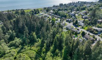 275 W NIAGARA Ave, Astoria, OR 97103