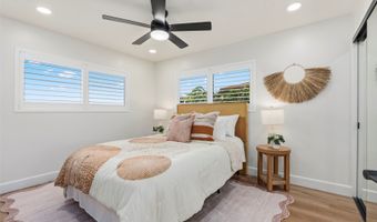 92-695 Paakai St, Kapolei, HI 96707