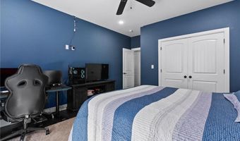 4922 Hidden Springs Ln, Alma, AR 72921