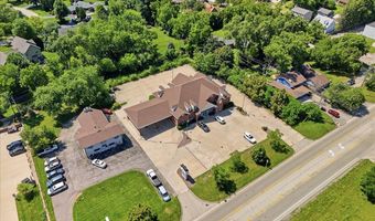 41412 N Il Route 83, Antioch, IL 60002