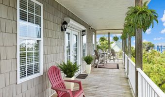108 Kiawa Way, Atlantic Beach, NC 28512