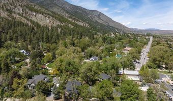 182 Mill St, Genoa, NV 89411