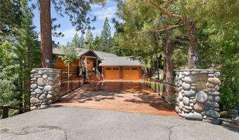 451 Jill Ct, Incline Village, NV 89451