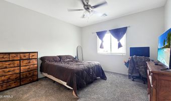 5074 S 251ST Dr, Buckeye, AZ 85326