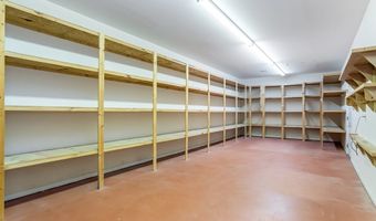 8010 Scudder Way, Ball Ground, GA 30107