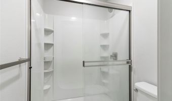 91-1640 Honouliuli St 97, Ewa Beach, HI 96706