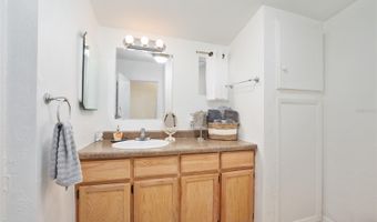 7870 SW 25TH Pl, Bell, FL 32619