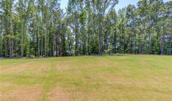 51 Deer Canyon Dr, Auburn, GA 30011