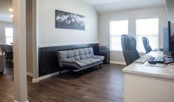 1206 Deerfield Dr, Anna, TX 75409