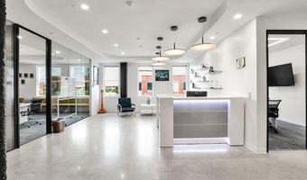 1205 MARION BARRY Ave SE, Washington, DC 20020